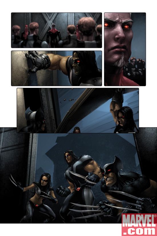 [X-Force03Preview4.jpg]