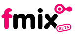 [fmix_logo.png]