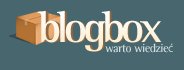[blogbox_logo.jpg]