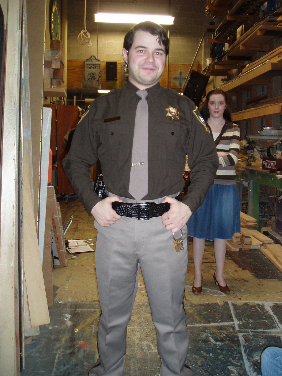 [Local+Sheriff.JPG]