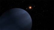 [071106-fifth-exoplanet-02.jpg]