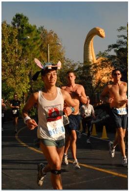 [20070107+Disney+Marathon+(Cedric)+005.jpg]