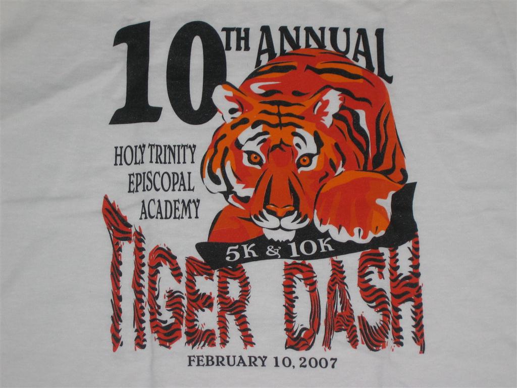[20070210+Tiger+Dash+Bobblehead+116+(Large).jpg]