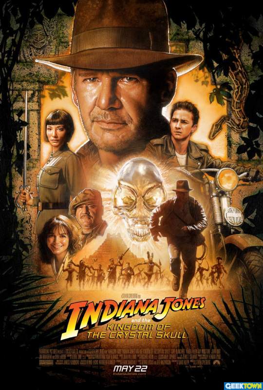 [indiana_jones_and_the_kingdom_of_the_crystal_skull_poster2.jpg]
