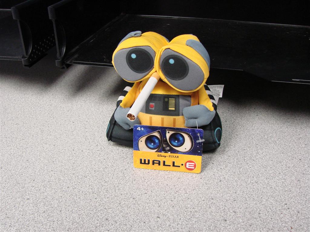 [Kill+WALL-E+10+(Large).jpg]