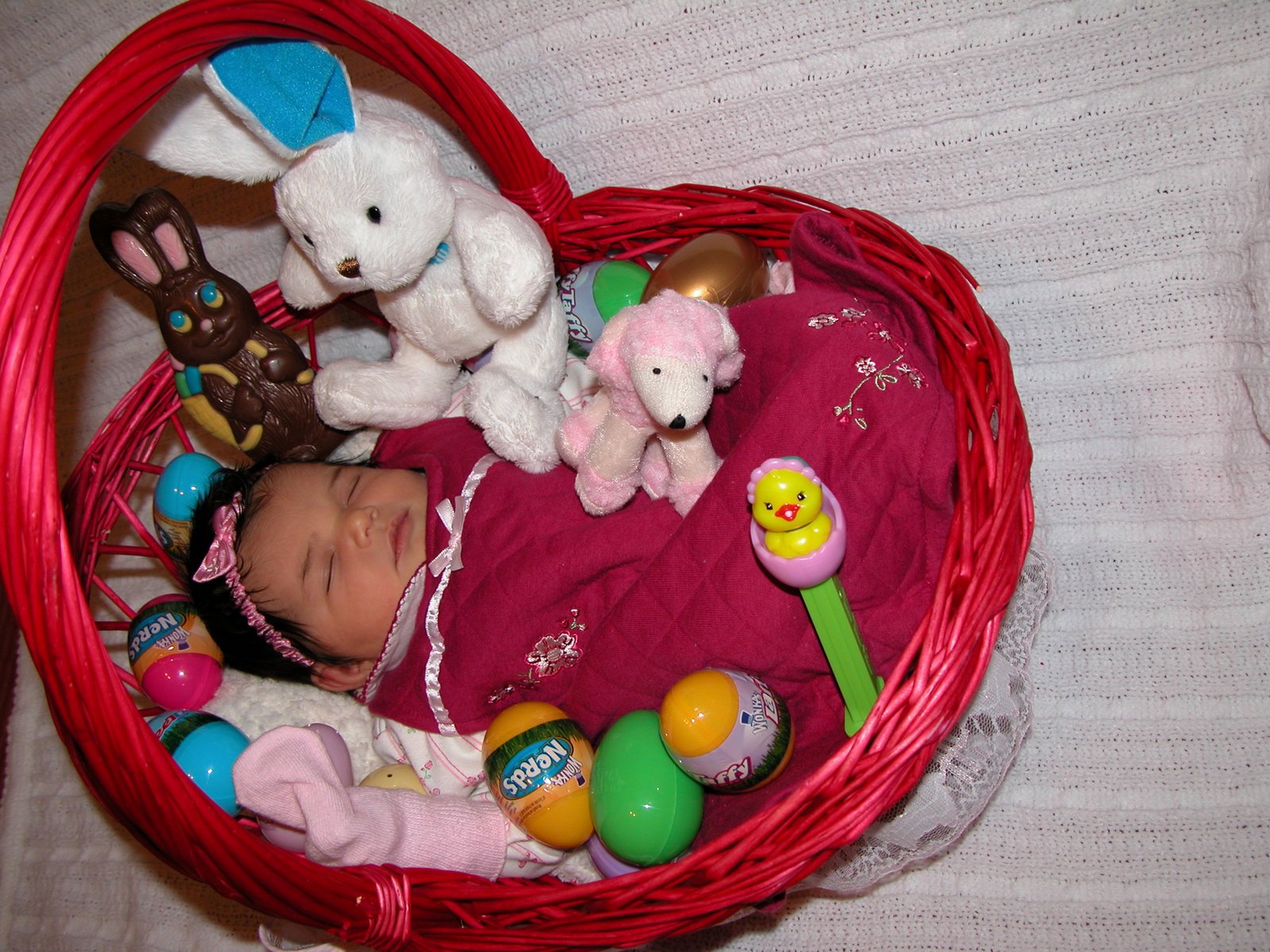[Abby's+First+Easter+001.jpg]