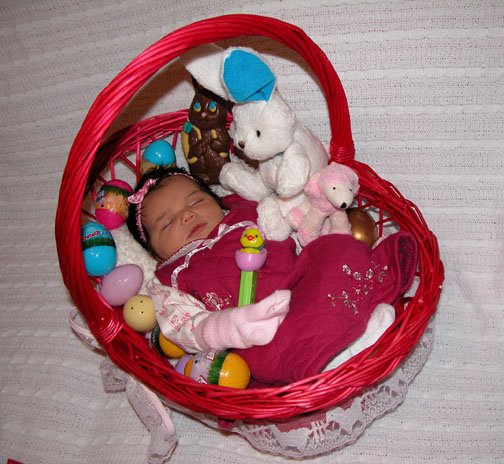 [Abby's+First+Easter+006+small.jpg]