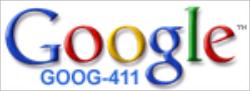 [goog411-logo.jpg]