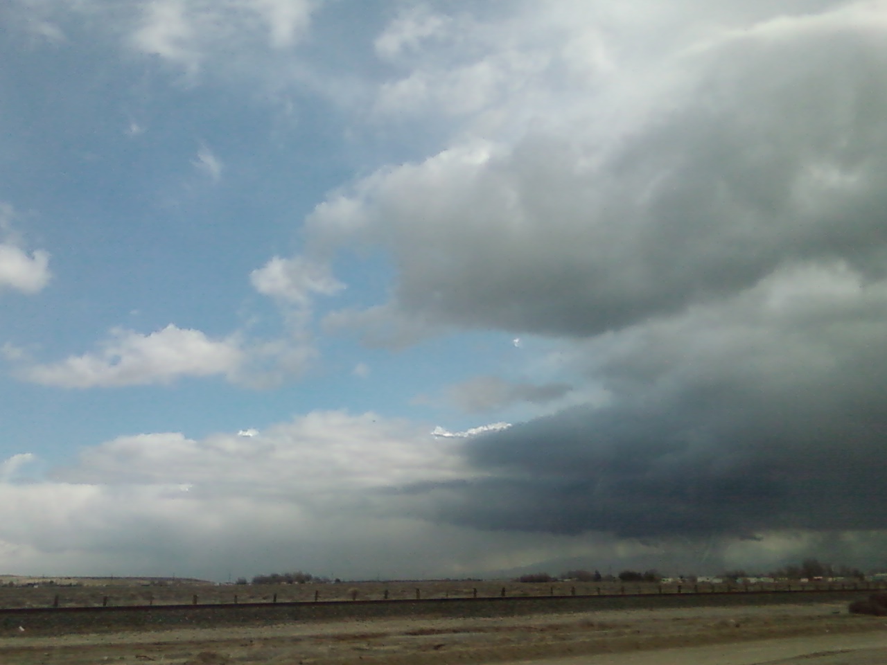 [California_Clouds.jpg]