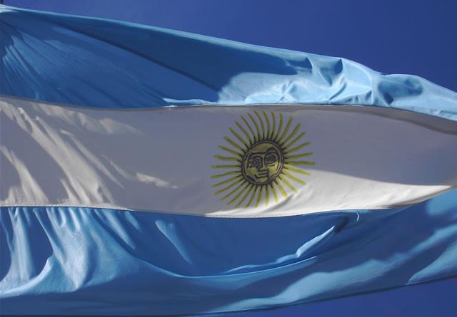 [bandera_argentina.jpg]