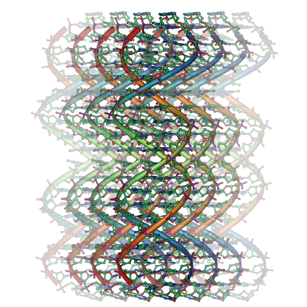 [250px-DNA_Overview.png]