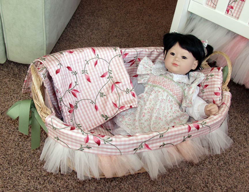 [first-baby-doll.jpg]