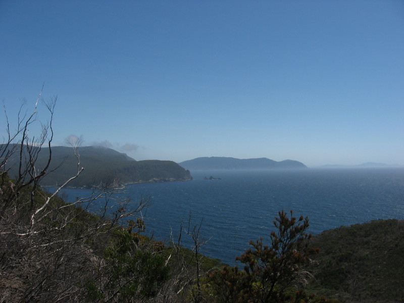 [tasman_coastline.jpg]