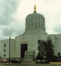 [200px-Oregon_State_Capitol.jpg]