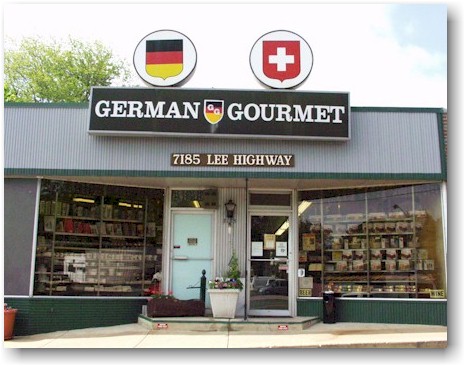 [german_gourmet_1.jpg]