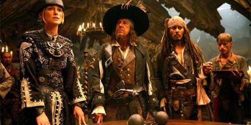[pirates-of-the-caribbean-2007-1.jpg]