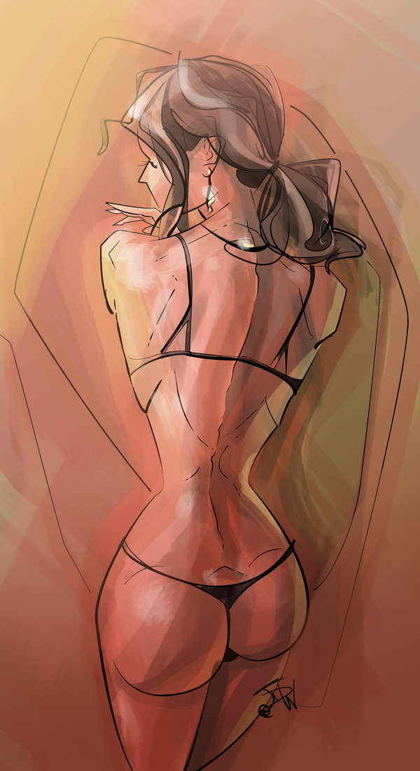 [stalking_sexy_drawings_sexy_back.jpg]