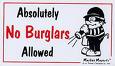 [Burglars.jpg]
