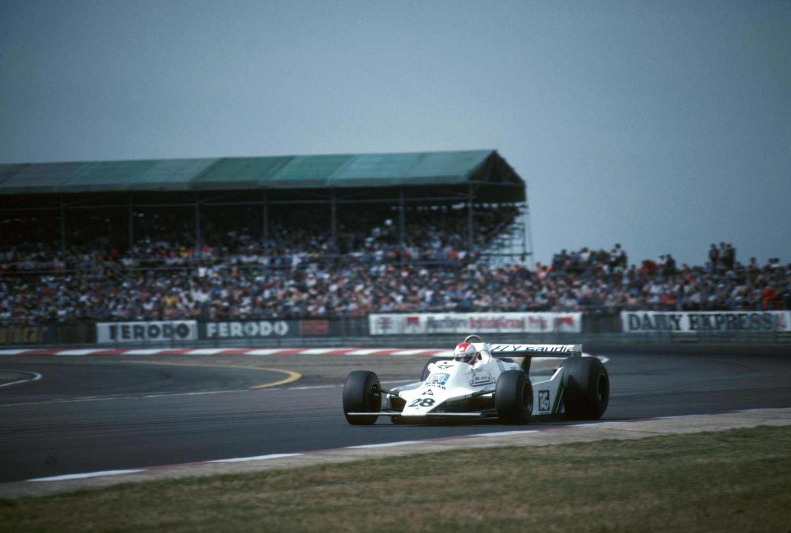 [Clay+Regazzoni+Williams+Ford+1979-2.jpg]