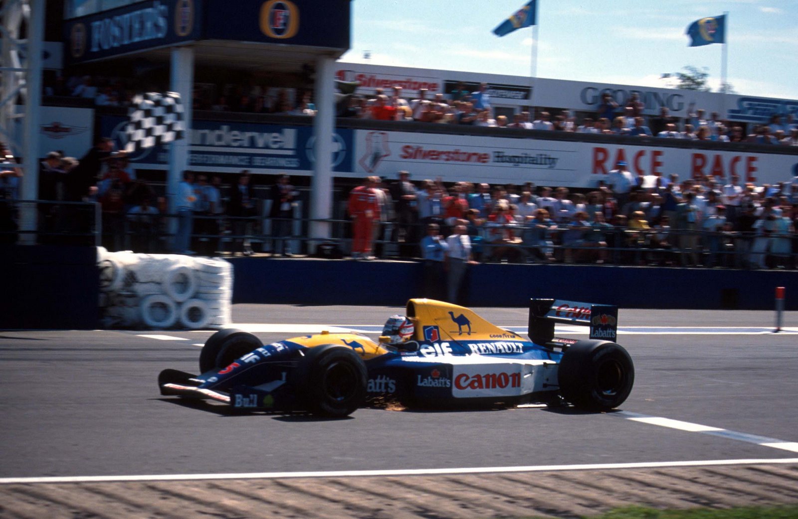 [Nigel+Mansell+Williams+F1+12.jpg]