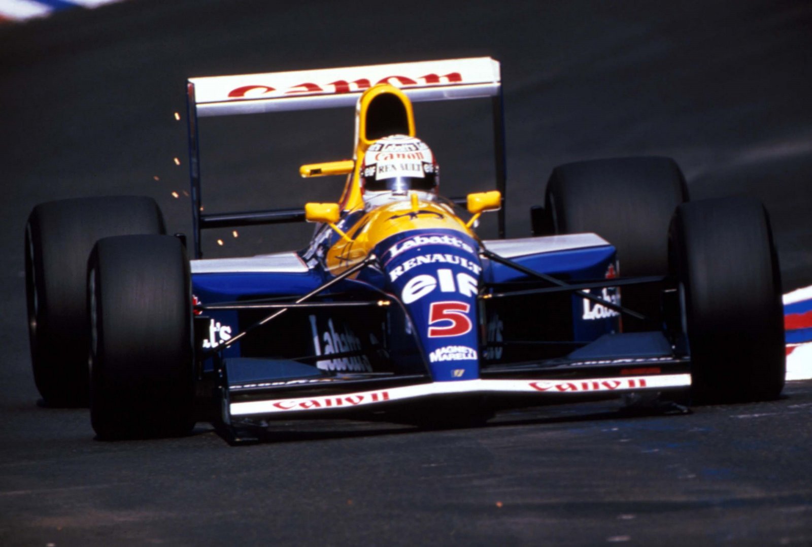 [Nigel+Mansell+Williams+13.jpg]