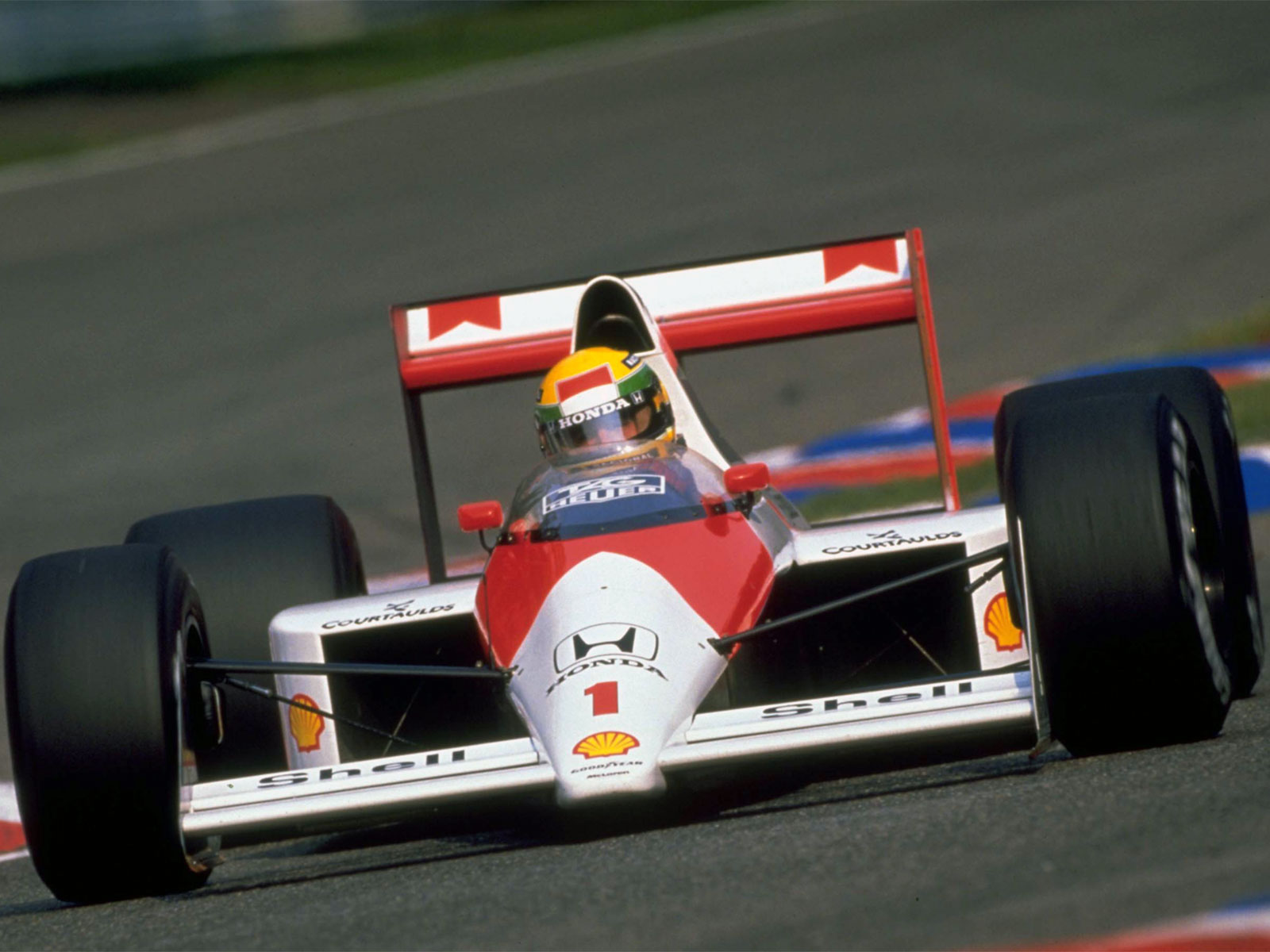 [Ayrton+Senna.jpg]