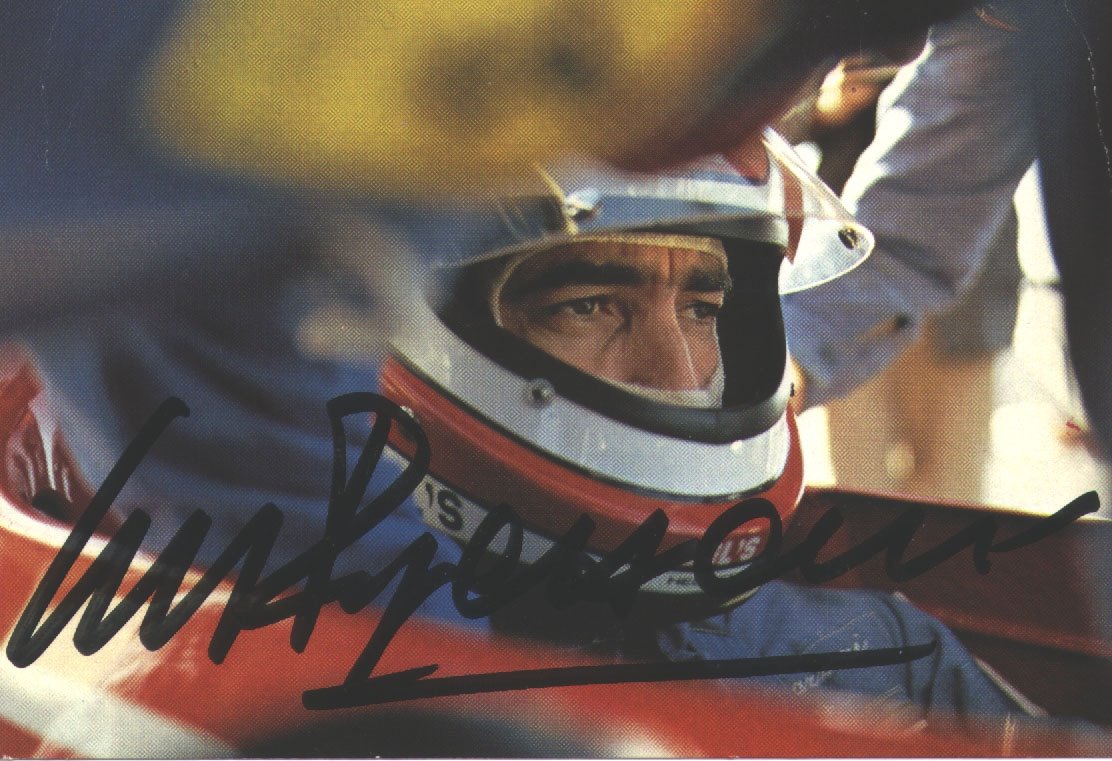 [Clay+Regazzoni.jpg]
