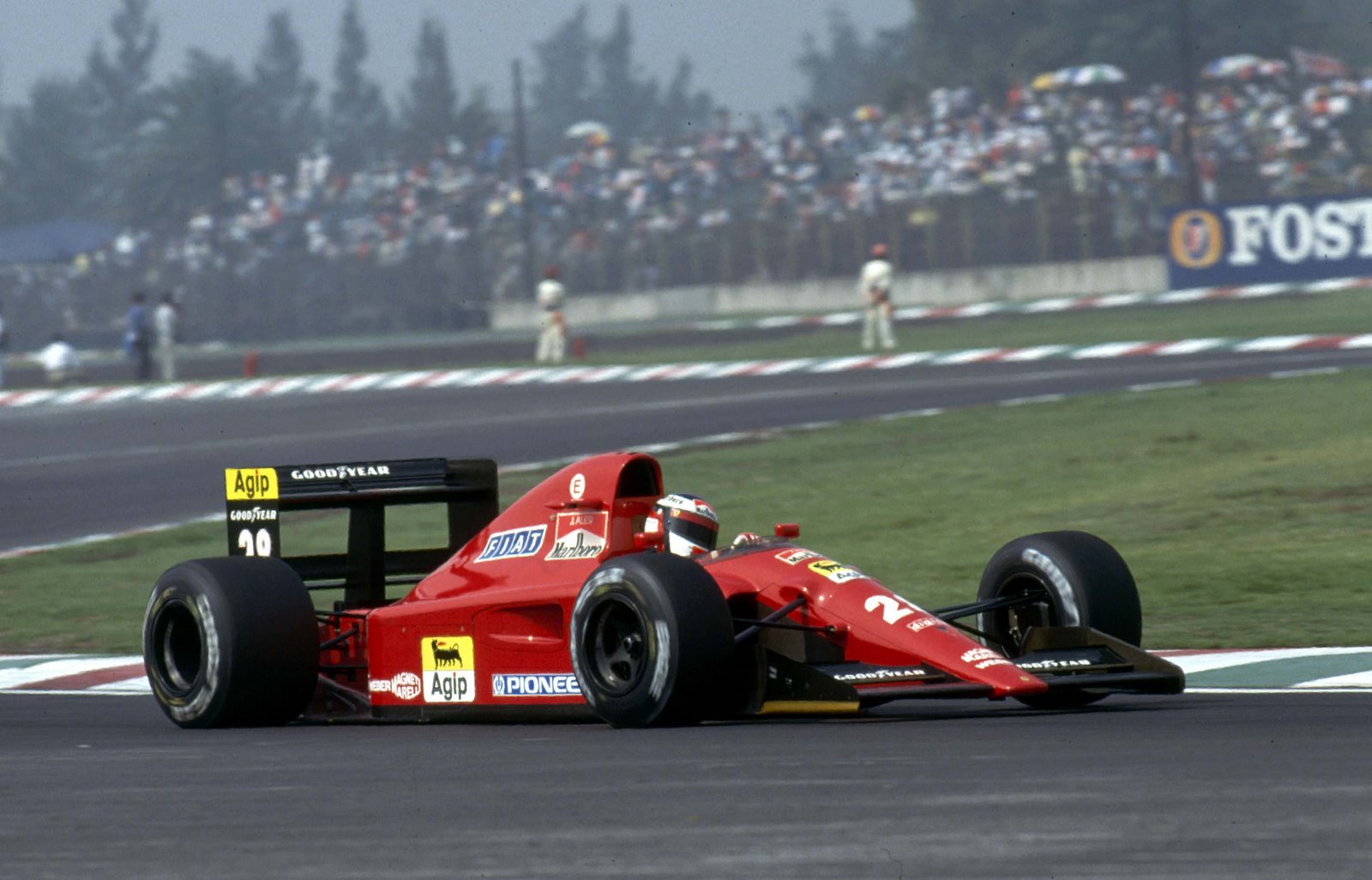 [Jean+Alesi+Ferrari+f1+3.jpg]