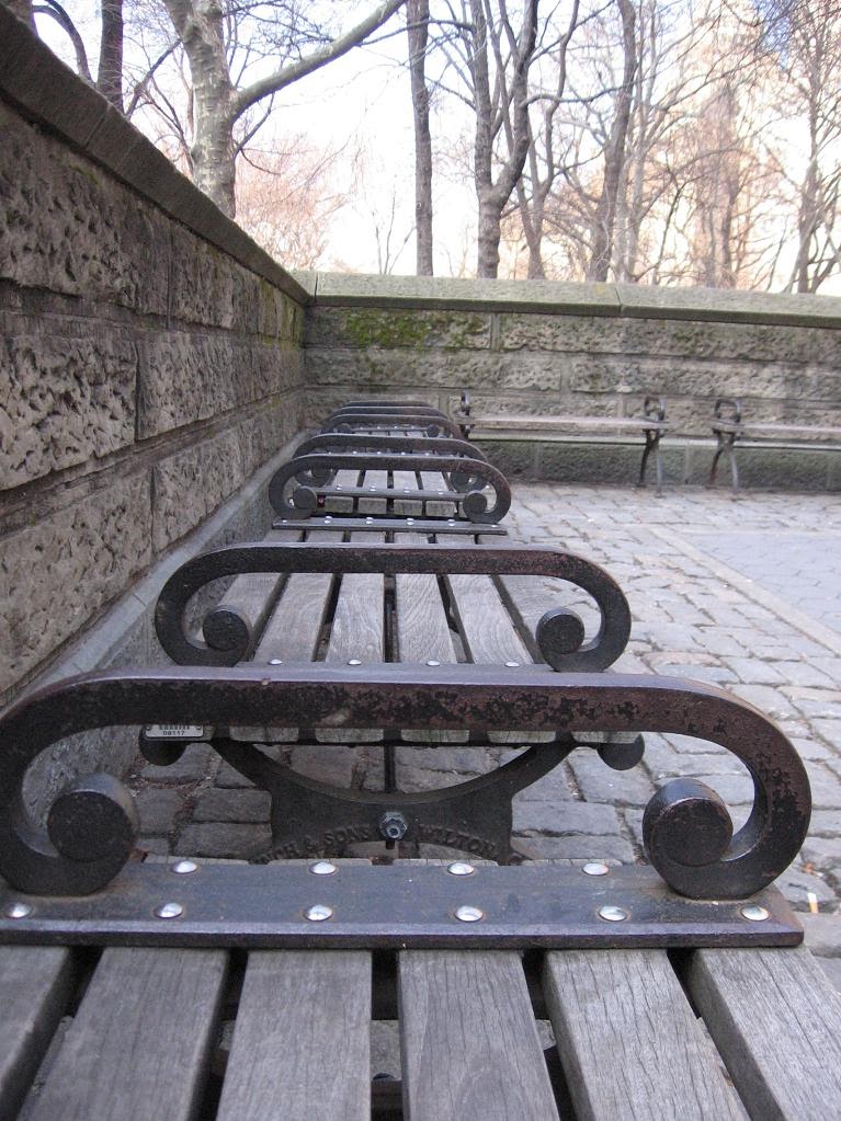 [Central+Park+Benches+2.JPG]