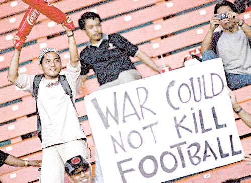 [War+could+not+kill+football.jpg]