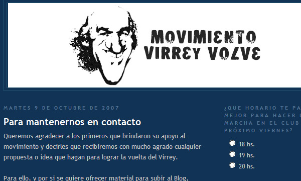 [Movimiento+Virrey+Volve.jpg]