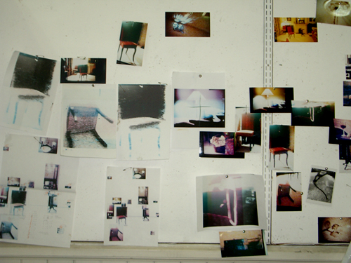 [2004+studio+wall.jpg]