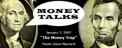 [Money+Talks.jpg]