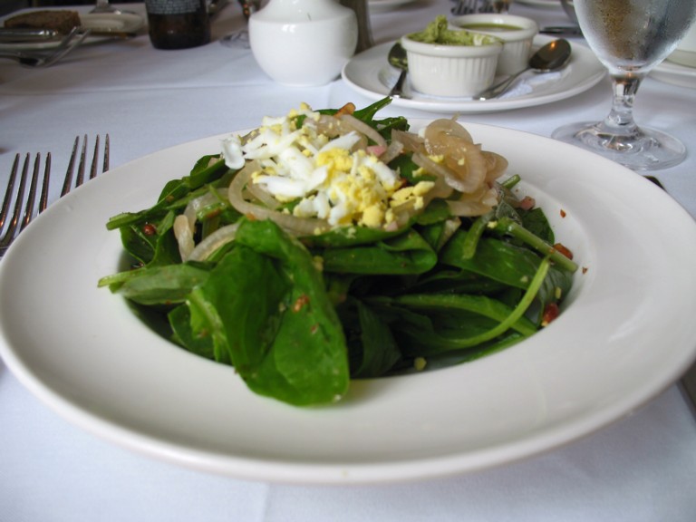 [cia+spinach+salad.jpg]
