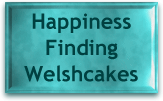 [happiness+finding+welshcakes.gif]