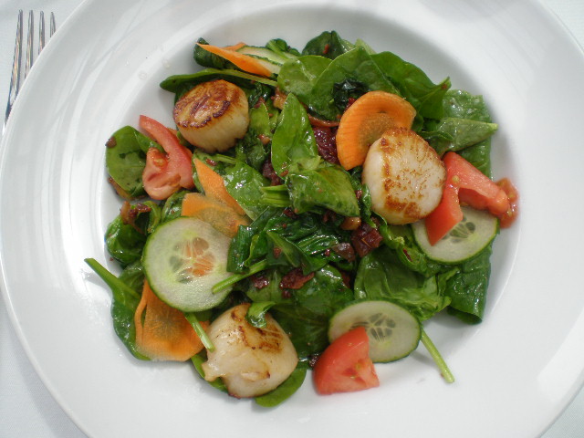 [jeff+warm+spinach+salad.JPG]