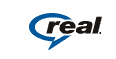 [logo_real.gif]