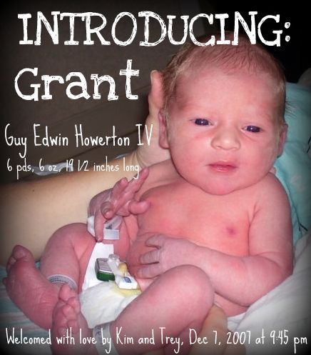 [grant1+birth+announc.jpg]