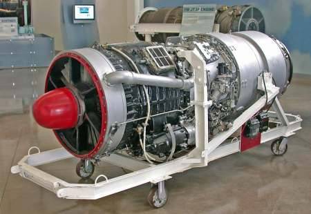 [450-Rolls-Royce_Avon_Boeing.jpg]