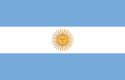 [Flag_of_Argentina.png]