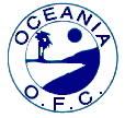 [OCEAN_FC.gif]