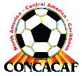 [CONCACAF.gif]