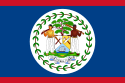 [Flag_of_Belize.png]