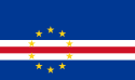 [Flag_of_Cape_Verde.png]