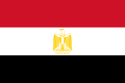 [Flag_of_Egypt.png]