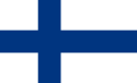 [Flag_of_Finland.png]