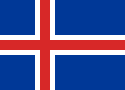 [Flag_of_Iceland.png]