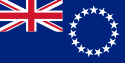 [Flag_of_the_Cook_Islands.png]