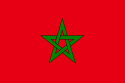[Flag_of_Morocco.png]