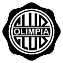 [Olimpia+(Paraguay).gif]